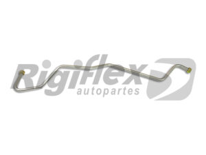 RIGIDO COMPRESOR 1621